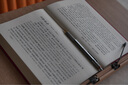 四書(shū)章句集注 精裝 中華書(shū)局新編諸子集成 繁體豎排 曬單實(shí)拍圖