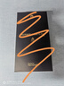 HUAWEI Mate 70 Pro 12GB+512GB云杉綠鴻蒙AI 紅楓原色影像 超可靠玄武架構(gòu)華為鴻蒙智能手機(jī) 曬單實(shí)拍圖