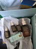 雅詩蘭黛小棕瓶精華露50ml修護(hù)抗衰老護(hù)膚品套裝化妝品禮盒七夕情人節(jié)禮物 曬單實(shí)拍圖