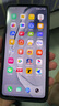 vivo iQOO Neo5   驍龍870 獨(dú)立顯示芯片 電競(jìng)游戲手機(jī) 雙模5G 夜影黑 8GB+256GB 95新 曬單實(shí)拍圖