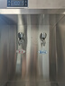 志高（CHIGO）開(kāi)水器商用飲水機(jī)凈水機(jī)直飲水機(jī)直飲機(jī)大型工廠用燒水器學(xué)校燒水機(jī)過(guò)濾器加熱凈水器一體直接飲用 柜式特惠款【一開(kāi)一溫】五級(jí)超濾/20-70人 曬單實(shí)拍圖