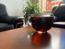 帝泊洱即溶普洱茶珍古樹古茶熟茶禮盒 100支 速溶茶粉 云南天士力 古茶100支（老包裝） 曬單實(shí)拍圖
