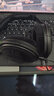 森海塞爾（Sennheiser）HD600/HD650/HD660S2/HD620S/HD800S 有線(xiàn)頭戴開(kāi)放式耳機 高保真發(fā)燒HIFI耳機 音樂(lè )耳機耳麥 HD660S2代（HiFi升級款） 曬單實(shí)拍圖