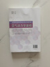 空氣動力學(xué)基礎(chǔ) 曬單實(shí)拍圖
