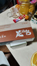 艾姥姥暖腳貼老北京蘄艾草暖足貼自發(fā)熱暖寶寶腳貼腳底祛濕保暖腳墊暖貼 曬單實拍圖