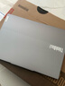 ThinkPad聯(lián)想Thinkbook14+ 筆記本電腦補(bǔ)貼20%銳龍全能本昭陽/小新/揚(yáng)天輕薄高性能商務(wù)辦公學(xué)生游戲設(shè)計(jì)本 R7-8845H 32G 1T固態(tài) 標(biāo)配聯(lián)想X5 性價(jià)比標(biāo)桿丨辦公首選丨 曬單實(shí)拍圖