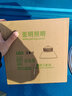 亞明照明led工礦燈足瓦超亮鰭片廠房倉庫車間工廠照明燈150W200W工業(yè)吊燈 300W白光-吊鏈款-350顆燈珠 曬單實拍圖