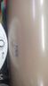 萬家樂（Macro）家用儲水式電熱水器扁桶 2100W速熱  WiFi智控高溫殺菌 M型活水FB0 50L 2100W 【50升2-3人適用】 曬單實拍圖