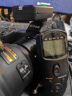 JJC 相机无线快门线 遥控器 适用于尼康Z8 Z9 D800 D810A D700 D500 D300 D5 D4 D850 D4S D3S D6配件 实拍图