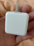 Aplepe原裝適配ipad充電器頭mini/Air/2/3/4/5蘋(píng)果14充電頭ipad平板pro 【iPad套裝】蘋(píng)果12W充電頭送2.0米線 曬單實(shí)拍圖