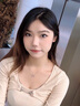 中國黃金莫比烏斯環(huán)鉆石項鏈女2025新款真鉆吊墜結婚紀念日禮物送老婆生日 莫比烏斯吊墜+刻字定制服務(wù) 曬單實(shí)拍圖