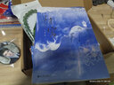 恃寵2完結(jié)篇 臣年甜蜜浪漫力作 高冷禁欲總裁謝硯禮×小仙女秦梵 娛樂圈甜寵積分77億+ 晉江暢銷言情小說書 恃寵2完結(jié)篇 曬單實拍圖
