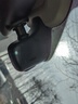 博世（BOSCH）奧迪行車(chē)記錄儀1600P超高清免走線(xiàn) 適用于A(yíng)3A4LA5A6LA7Q2LQ3Q5LQ7 奧迪專(zhuān)用 曬單實(shí)拍圖