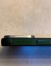 newclothnewcloth【赤碧】全包殼適用 iPhone15 系列 磁吸超薄手機(jī)殼 赤碧【經(jīng)典】版 iPhone 15 Pro Max 曬單實(shí)拍圖