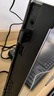 飛利浦（PHILIPS） 品牌一體機電腦30英寸2K超清帶魚屏高配家用網(wǎng)課辦公設(shè)計游戲整機 13代i7十六核/1650獨顯/64G/2TB固態(tài) 30英寸2K帶魚屏攝像頭麥克風(fēng)可升降旋轉(zhuǎn) 曬單實拍圖