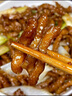 嘉平月藏香豬林芝放牧藏香豬精選黑豬肉 散養(yǎng)土豬 新鮮原生態(tài) 源頭直發(fā) 精選臻品小里脊 【共5斤】1斤*5 曬單實(shí)拍圖