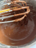 欧橡（OAK）手动打蛋器 304不锈钢多功能打发搅拌器烘焙工具手工搅蛋器 C1336 实拍图