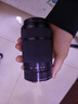 Sony 索尼 E16-50 16-70 18-135 16-55  微單蔡司二手鏡頭 E 55-210mmF4-5.6 OSS 黑色 95新 曬單實(shí)拍圖