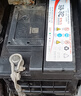 駱駝（CAMEL）汽車電瓶蓄電池L2-400(2S)12V適配雪弗蘭邁銳寶科魯茲以舊換新 曬單實(shí)拍圖