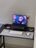 聯(lián)想拯救者移動(dòng)固態(tài)硬盤 (PSSD)1TB Type-C 3.2E高速傳輸NVME協(xié)議USB雙接口 拯救者移動(dòng)固態(tài)【512GB】鈦晶灰 曬單實(shí)拍圖