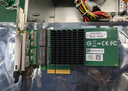 CHENGZHI成直POE采集卡 USB3.0機(jī)器視覺圖像采集卡  GigE千兆萬兆POE采集卡獨(dú)立帶寬 4口8口 GigE圖像采集卡 定制款定金（拍前咨詢客服默認(rèn)發(fā)鍵盤） 曬單實(shí)拍圖