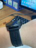 頌拓（SUUNTO）RACE S專(zhuān)業(yè)跑步智能戶(hù)外運(yùn)動(dòng)手表多星定位血氧心率睡眠健身松拓 RACES鋼版+表帶套餐(可選顏色） 曬單實(shí)拍圖