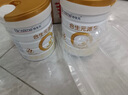合生元（BIOSTIME）派星進口幼兒配方奶粉3段700g 新國標 (12-36個月) 1罐裝（新國標） 曬單實拍圖