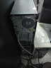 聯(lián)想（Lenovo）ThinkServer T100C v2 中小型企業(yè)PC塔式服務(wù)器主機erp財務(wù)辦公電腦 i5-12400（6核 2.5-4.4G） 32G內存丨256G+2×2T硬盤(pán)丨RAID1 曬單實(shí)拍圖