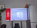 匯博士 遠程教學(xué)直播攝像頭 臺式機電腦4K高清繪畫(huà)書(shū)法教學(xué)微課錄制教師錄課設備全套高拍課本 實(shí)物展臺 【9倍變焦】X50PRO圓盤(pán)支架 曬單實(shí)拍圖
