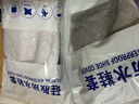 博沃尼克城市輕戶外防滑雨鞋套加厚耐磨成人兒童雨天趕海防水鞋套男女款 灰色L號(hào) 適合37-39鞋碼 曬單實(shí)拍圖
