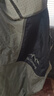 波司登國(guó)標(biāo)防曬衣男女同款戶外露營(yíng)高倍防紫外線情侶款工裝風(fēng)外套 曬單實(shí)拍圖