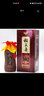 稻花香 窖藏5 純糧白酒 陶瓶禮盒裝 湖北名酒 42度 500mL 2瓶 曬單實(shí)拍圖