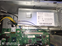 gxlinkstar Intel8265 8260 7265 7260 5G雙頻1200Mbps內置M.2無(wú)線(xiàn)藍牙4.2二合一網(wǎng)卡筆記本臺式機WiFi接收器 【套裝】8265AC網(wǎng)卡+外置天線(xiàn)*1 曬單實(shí)拍圖