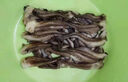 北海灣 鮮切魷魚須 新鮮冷凍魷魚 生鮮二本足鐵板魷魚章魚 海鮮燒烤食材 9A魷魚須 3斤(凈重) 曬單實拍圖