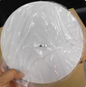 先科吸頂音響家庭影院家用背景藍(lán)牙音樂音箱天花吊頂音響功放嵌入式天花喇叭廣播系統(tǒng)套裝戶外商用 6吋吸頂音響6吋喇叭單只【推薦25平內(nèi)使用】 曬單實拍圖