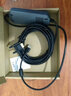 艾莫迅 用于西門子S7-200PLC編程電纜USB-PPI下載線6ES7901-3DB30-0XA0通訊線 【隔離增強版】進口芯片+支持200smart 曬單實拍圖