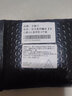 卡斯蘭適配于寶馬5系輪胎螺絲3系525 320 X1 X3 X6寶馬7系輪轂螺栓螺絲 寶馬系列【實(shí)心款151系列】5個(gè)裝 曬單實(shí)拍圖