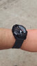 卡西歐（CASIO）手表送男生protrek太陽(yáng)能智能運動(dòng)日韓石英表腕表生日禮物學(xué)生 PRW-6900BF-1 六局電波 曬單實(shí)拍圖