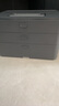 吉米家居家用工具箱多功能家用電鉆吉米工具箱套裝吉米盒子X3-ABC 吉米盒子X3-ABC 曬單實(shí)拍圖