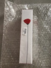 KENZO高田賢三花樣年華一枝花女士濃香水50ml花香東方調 EDP生日禮物 曬單實(shí)拍圖