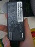 聯(lián)想（Lenovo） 原裝筆記本電源適配器 充電器 電源線(xiàn) 65W(20V 3.25A)方口帶針 U330P/U430/U430p/U31-70 曬單實(shí)拍圖