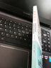 可愛的鼠小弟繪本系列第一輯+第二輯 全套12冊 愛心樹繪本童書 曬單實拍圖