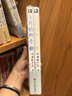 3月的獅子5-6 套裝共2冊 曬單實(shí)拍圖