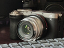 蔡司（ZEISS）UV鏡 T*鍍膜 卡爾·蔡司鏡片 UV鏡 保護(hù)鏡頭 防灰塵 43mm 曬單實(shí)拍圖