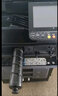 京瓷（KYOCERA）TK-6328原裝墨粉盒碳粉適用京瓷4002i/5002i/6002i/5003i/6003i粉盒 TK-6328 （42000頁5%覆蓋率） 曬單實(shí)拍圖