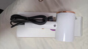 德國品質(zhì)寢室吹風(fēng)機宿舍用大學(xué)生小功率小瓦數300W500瓦400w600w800W以下 變頻升級款+三檔+150-350-500W 曬單實(shí)拍圖