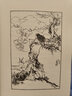 中國兒童傳世經(jīng)典·復刻版·神筆馬良：十兄弟 曬單實(shí)拍圖