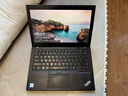聯(lián)想（ThinkPad） 二手筆記本 X270 X280 X390商務(wù)辦公12寸輕薄便攜本 9新 【5】X280-i7-16G-512G固-IPS 曬單實(shí)拍圖