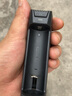 FENIX菲尼克斯 ARE-X1 V2.0充電器戶外燈具配件 曬單實拍圖