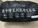 憨松2025款2024款東風(fēng)日產(chǎn)逍客車(chē)衣車(chē)罩防曬防雨尼桑SUV隔熱加厚防水2025款逍客車(chē)衣 曬單實(shí)拍圖